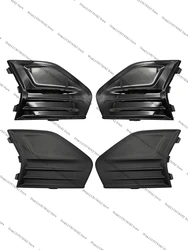 Cubierta luz antiniebla delantera Ford Fusion 2019-2020