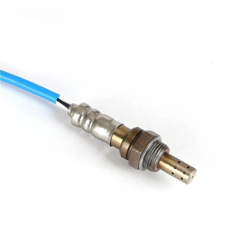 Sonda Lambda Fiat Punto 1,4 Flex - sensor de oxígeno - imagen 2
