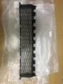 Lower grille
