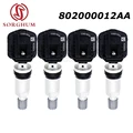 802000012AA-4pcs