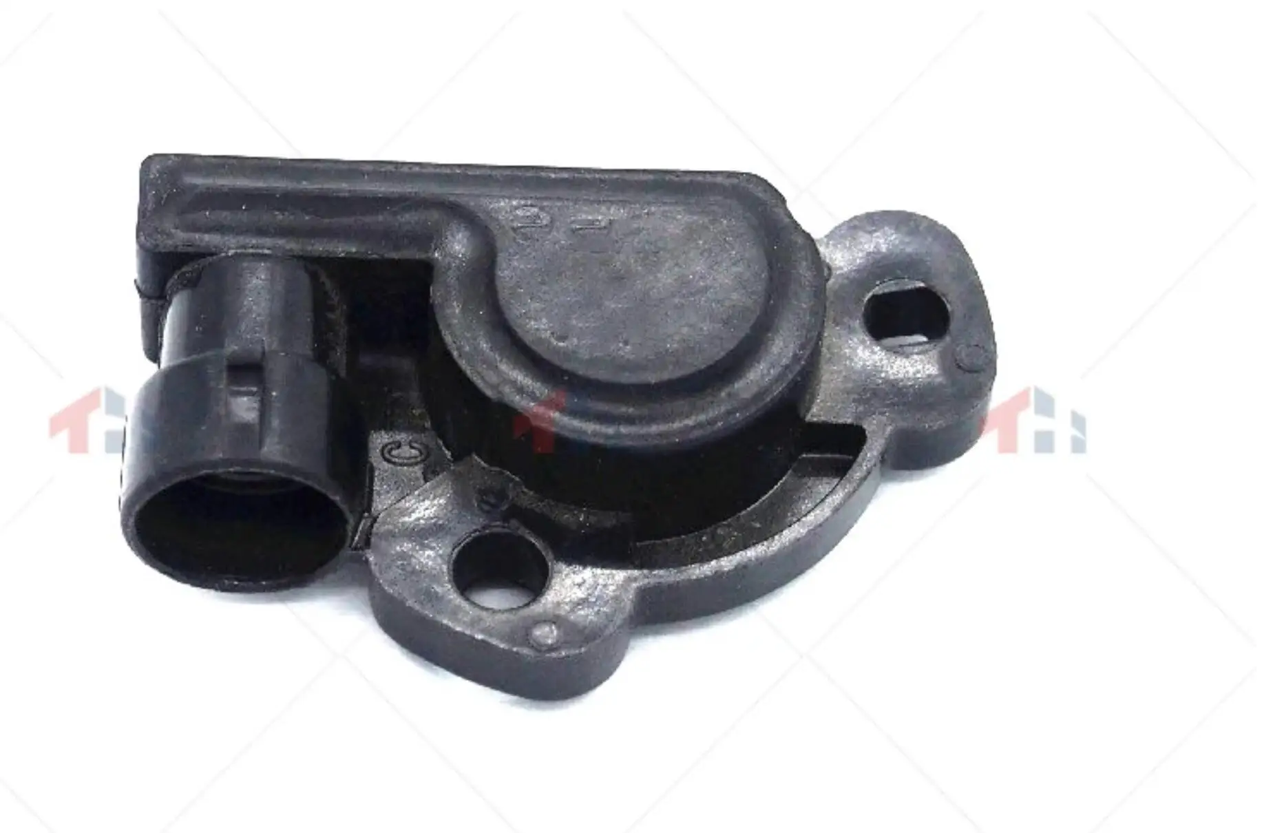 SMW 250127 Sensor posición acelerador – Haval H5/H3 4G64 4G69S4N - imagen 4