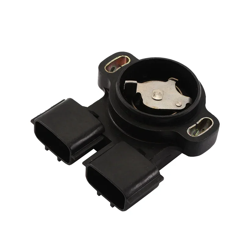 Sensor TPS 22620-4M501 para Nissan Altima I30 QX4 - imagen 3