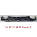 20-24Standard Carbon