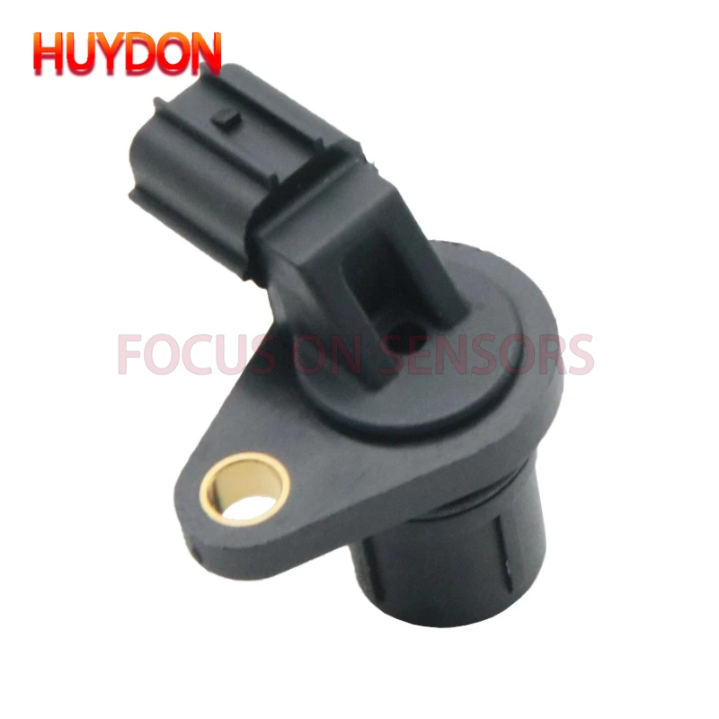Sensor posición cigüeñal WL01-20-H10B para Mazda Bongo Proceed