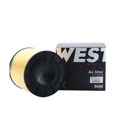 Filtro de aire WESTGUARD MA9511 para Audi A4 Allroad/A5 45 TFSI