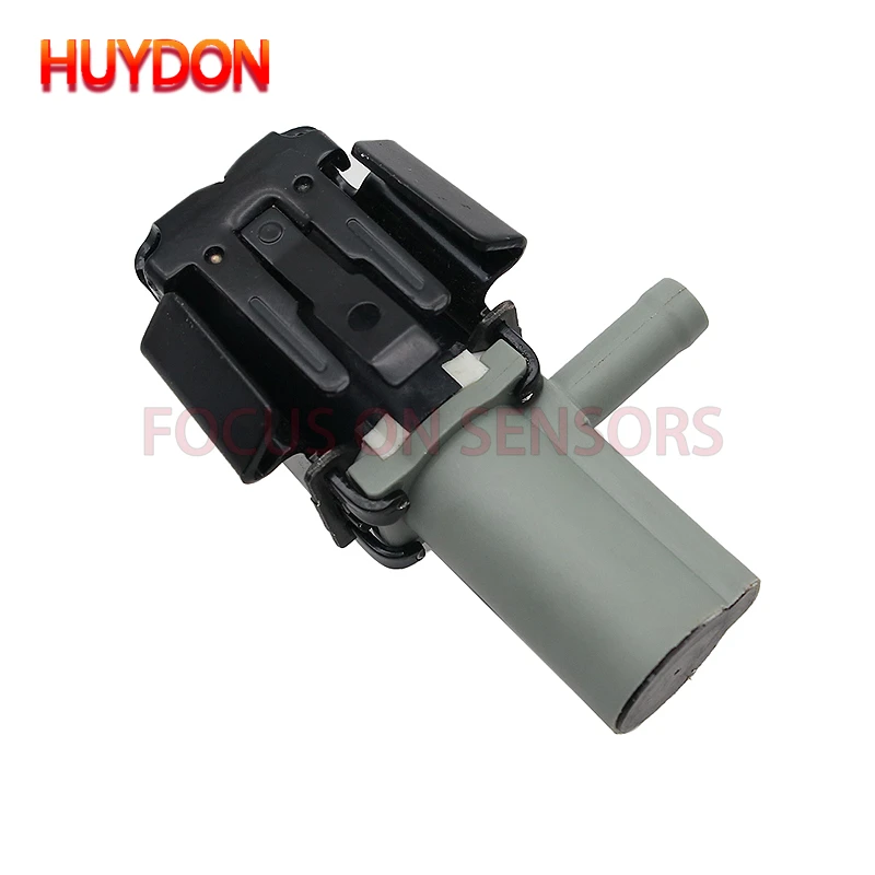 90910-12257 Solenoide de vacío de ralentí para Toyota Corolla 1.8 - imagen 4
