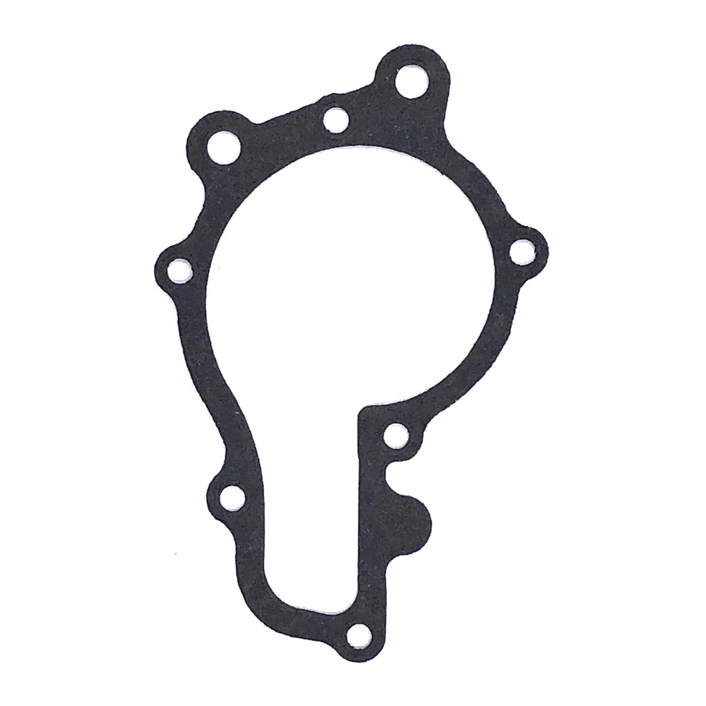 Bomba de agua compatible Jinbei T20S T22S T30 T50 - imagen 3