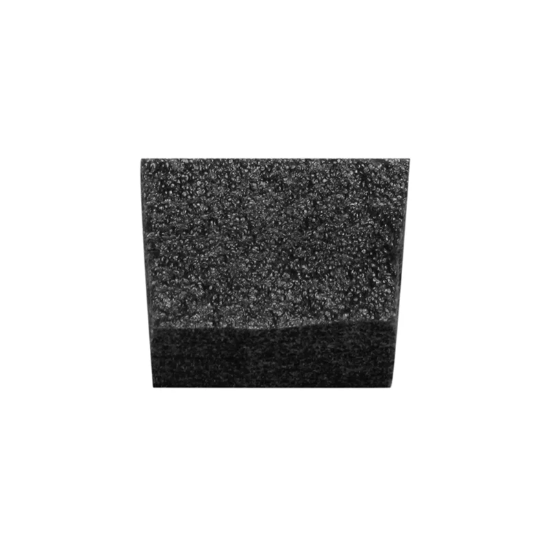 Filtro combustible y separador agua Racor R12T – Piezas diésel - imagen 4