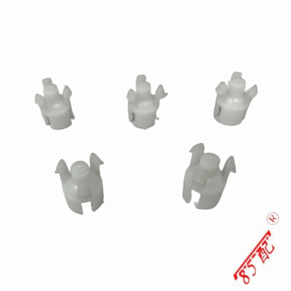 Cilindro maestro embrague 9676534480 Citroën C3 C4 Peugeot 307 308 - imagen 5