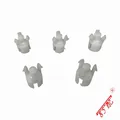 5PC