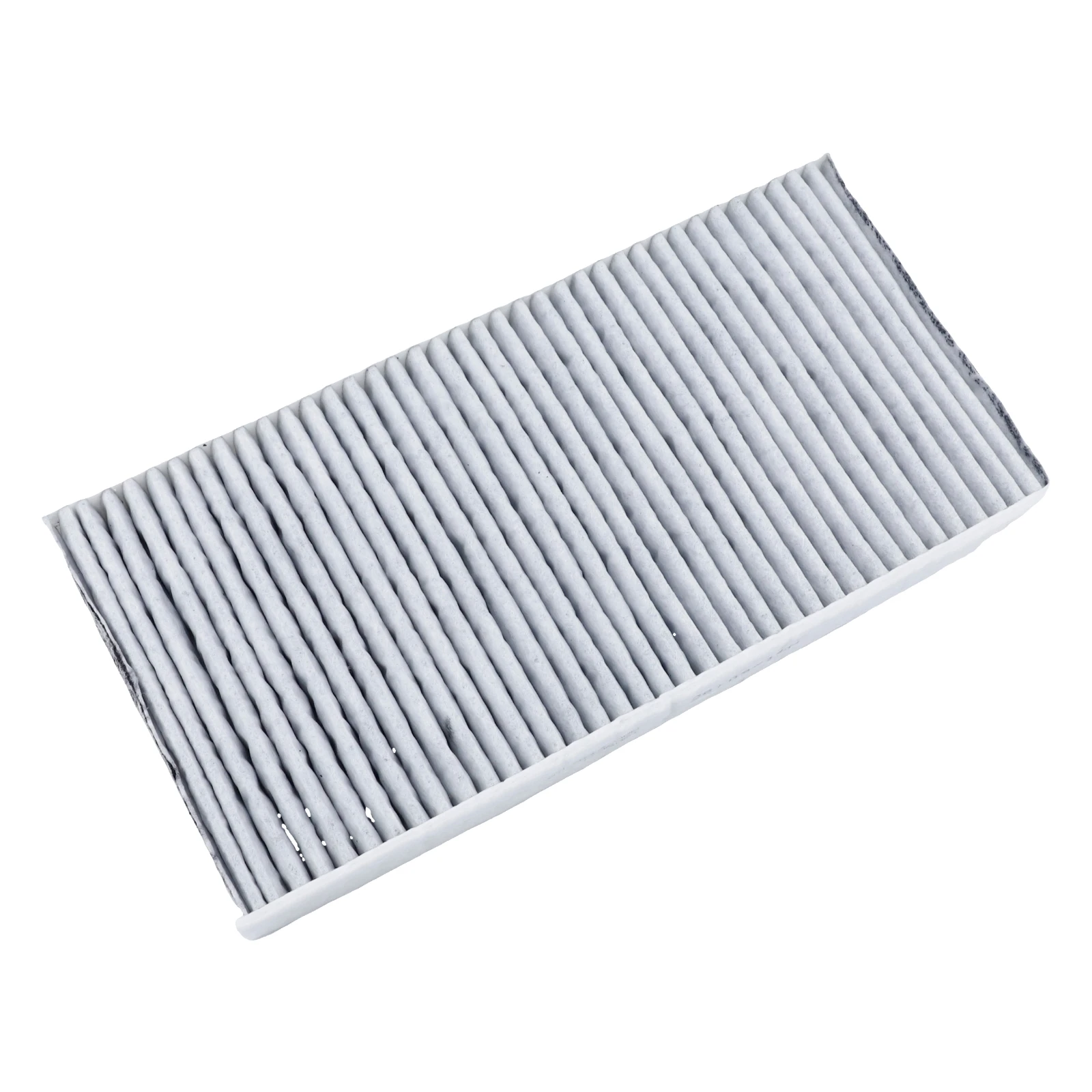 Filtro Habitáculo 1808624 – Opel Corsa Vectra Signum Saab 9-3 Fiat Croma - imagen 3