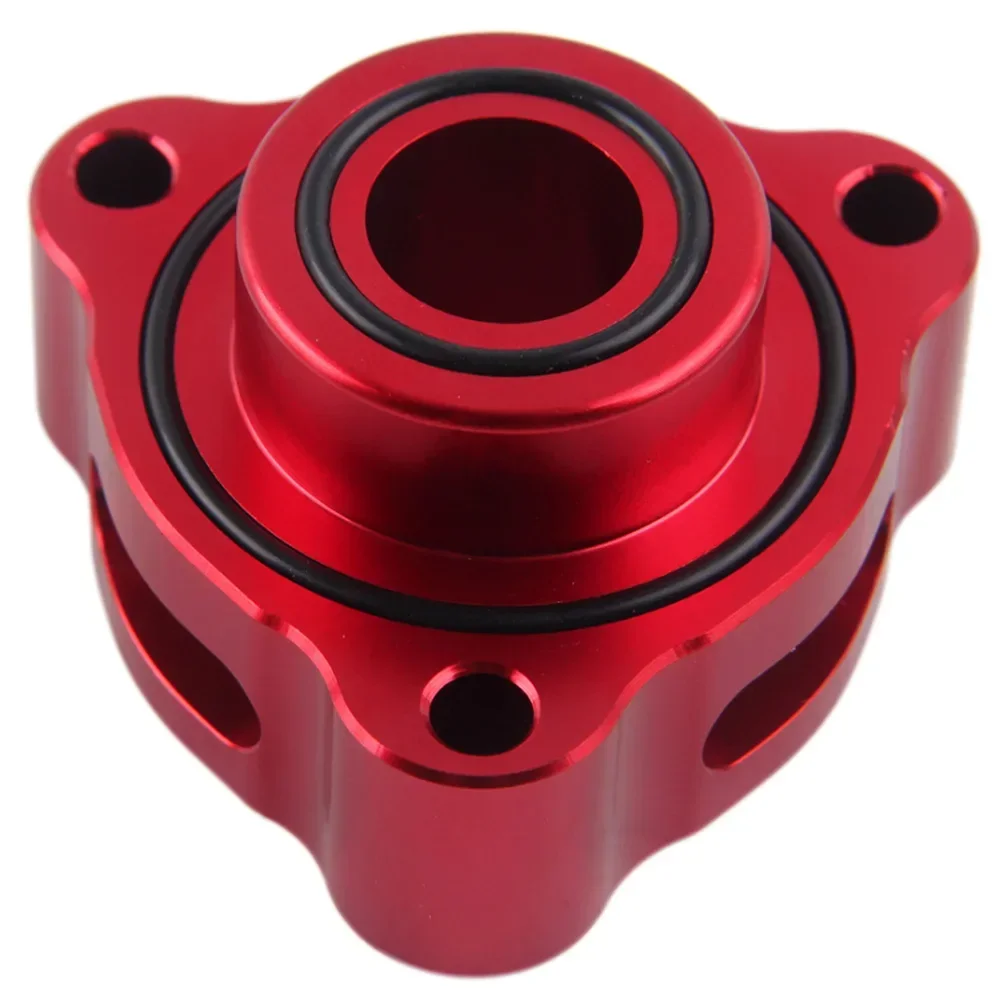 BOV1174 válvula soplado turbo – Fiat Punto Evo 1.4 Multiair 123cv - imagen 2