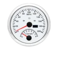 200mph WS