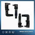 4pcs