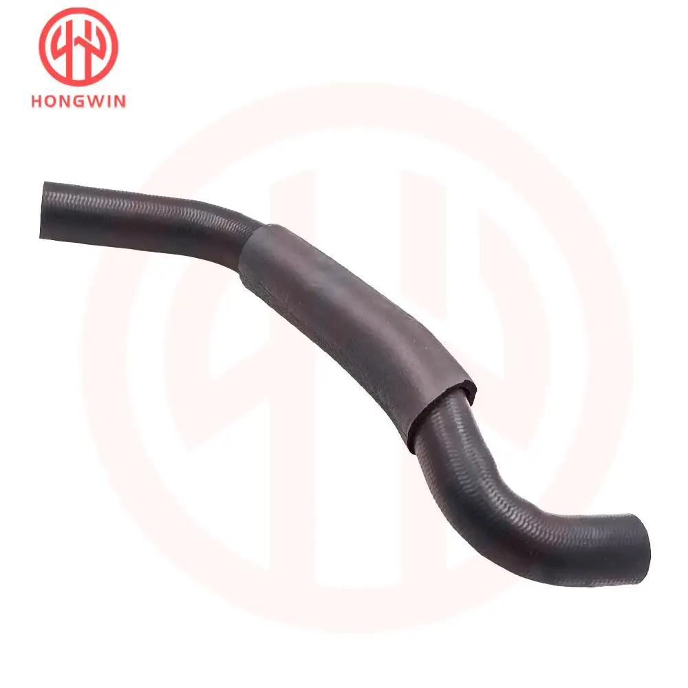 Manguera de agua del radiador 25412-1E100 para Hyundai Accent, Kia Rio y Dodge Attitude - imagen 4