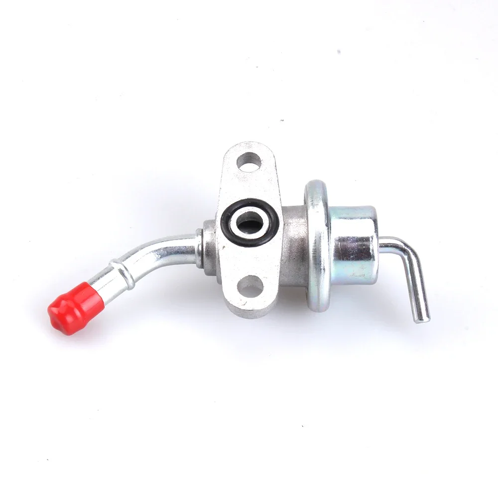 Regulador presión combustible OEM Honda CBR 600 F4i 16740-MBW-J32 - imagen 2