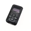 N Remote Controller