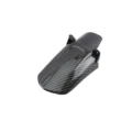 Shock fenders
