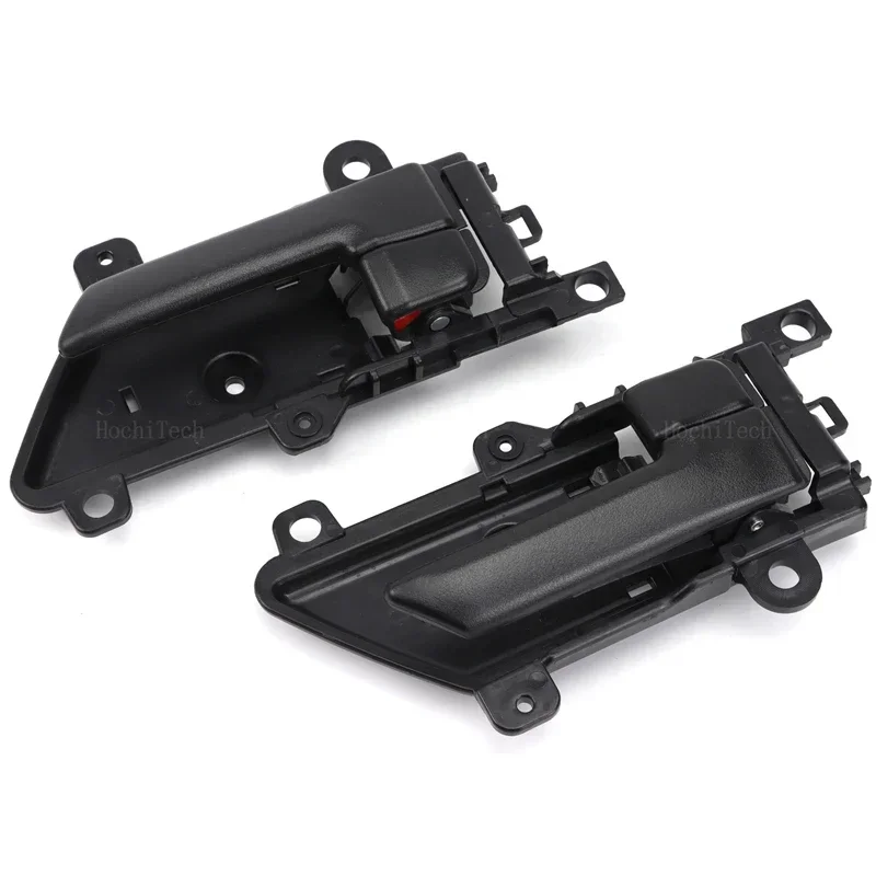 Manija interior de puerta Hyundai Veracruz 2007-2015 82610-3J000 - imagen 3