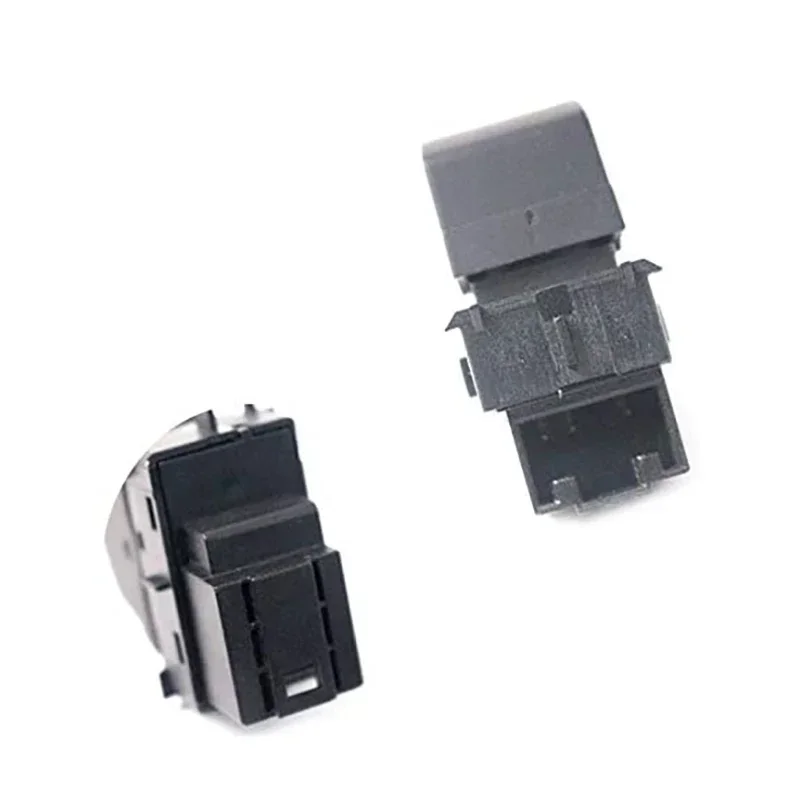 Interruptor elevalunas maestro 5G0959855 VW Golf 7, Passat B8 y Tiguan - imagen 3