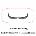 Carbon Printing