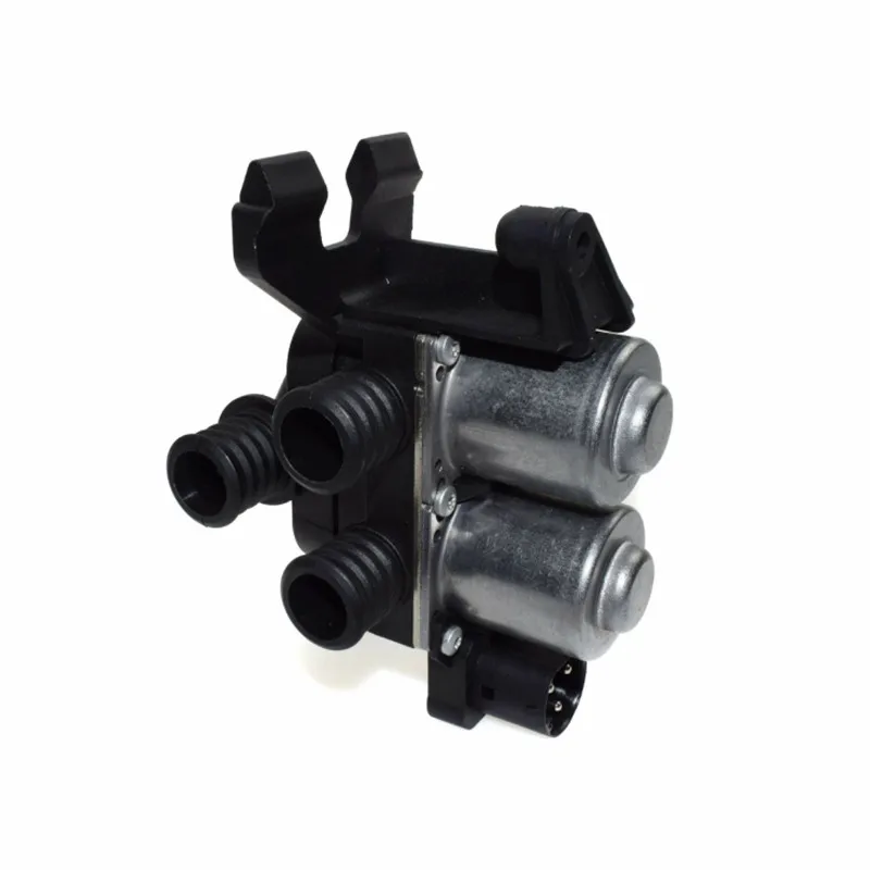 Válvula control agua calefacción BMW E36 318i 323i 328i - imagen 4