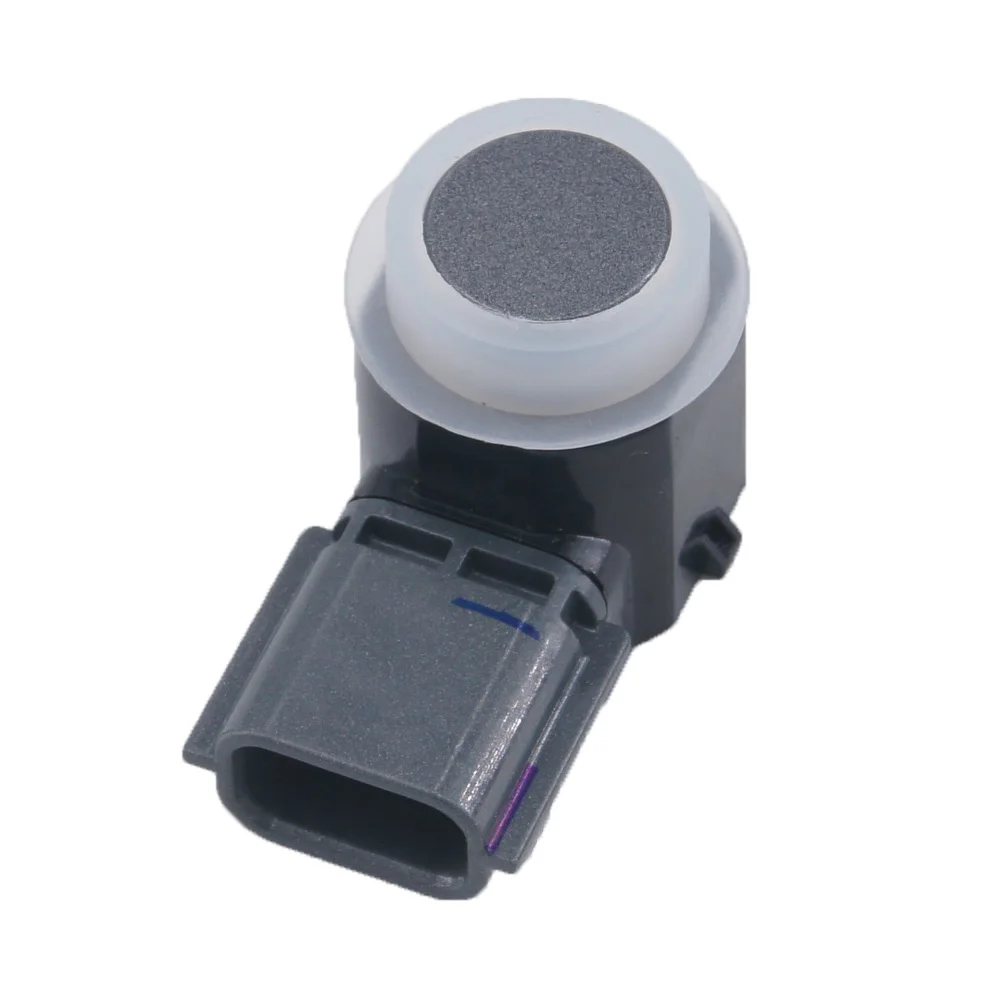 SORGHUM 28438-5ZA2B Sensor de aparcamiento para Nissan - imagen 4