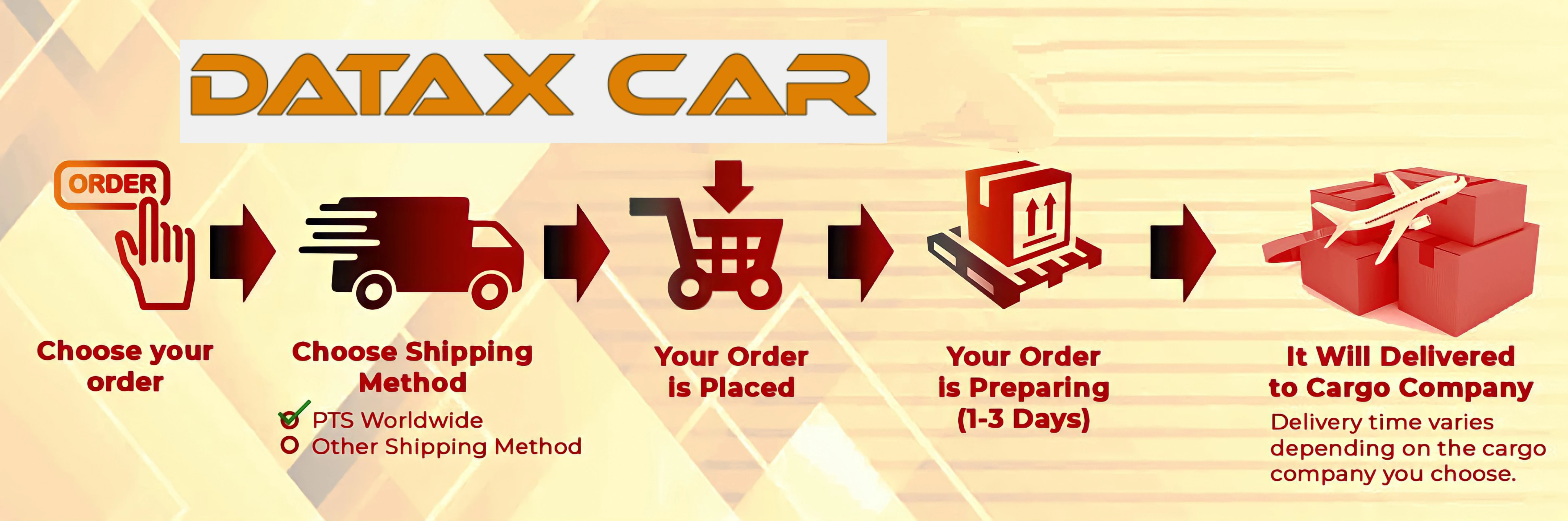 Difusor trasero Renault Kangoo