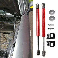Kit puntales gas capó Mitsubishi Carisma (1995-2004)