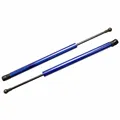 blue carbon fiber