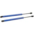blue carbon fiber