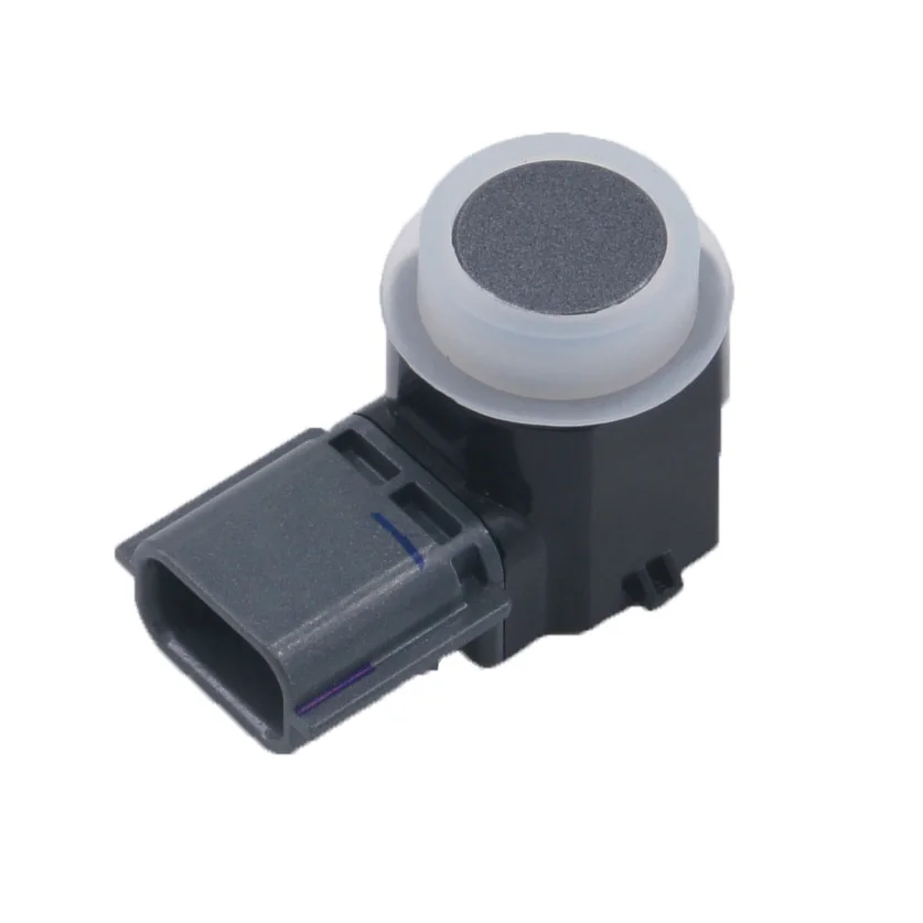 SORGHUM 28438-5ZA2B Sensor de aparcamiento para Nissan - imagen 2