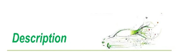 Tapa de llenado de tanque de combustible para Mercedes Benz