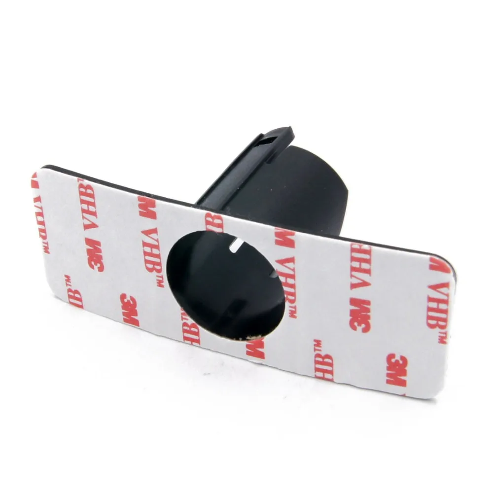 Soporte de montaje sensor PDC BMW E38, E39, E46, X5 E53, E60/E61/E64 - imagen 5