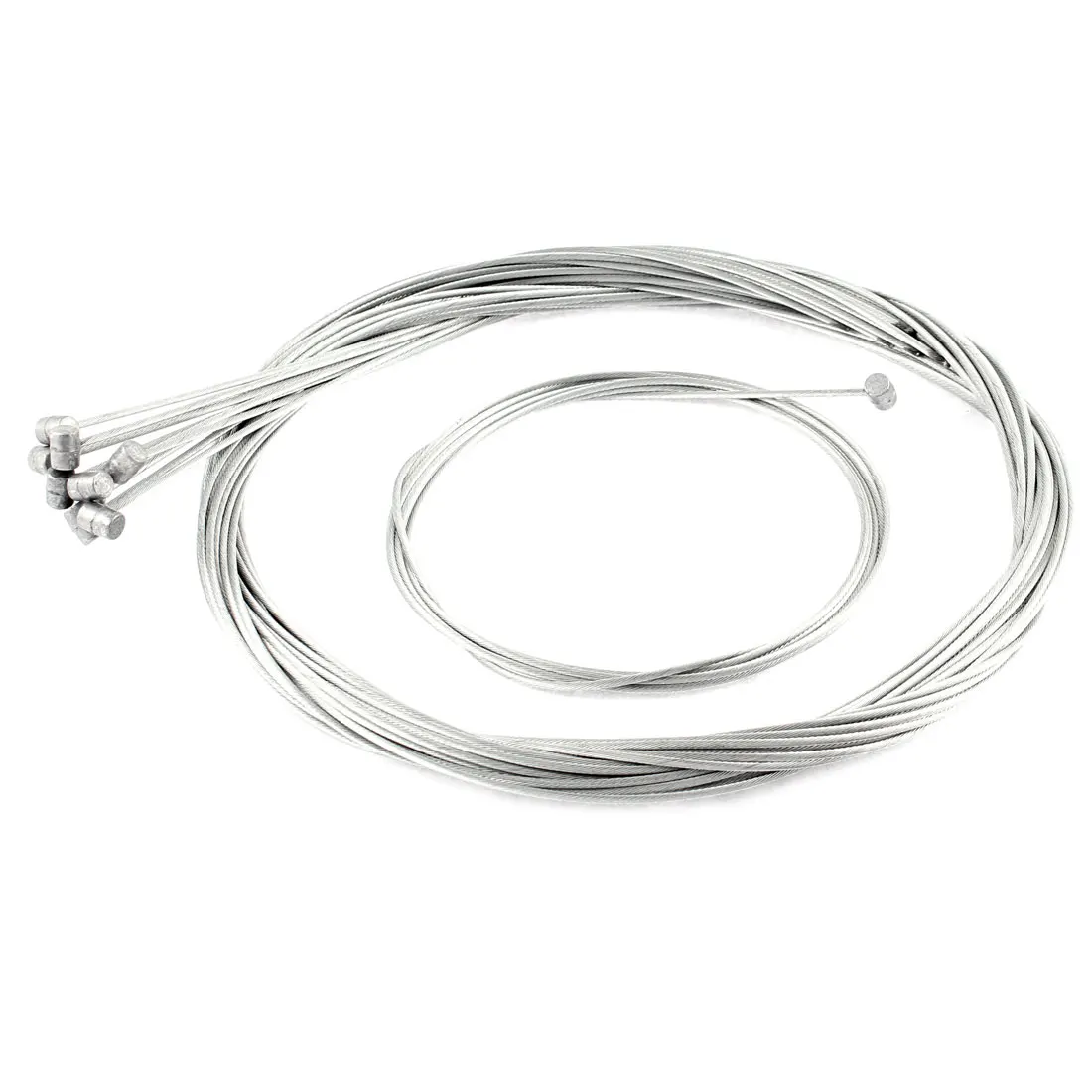 Cable de embrague Autohaux para moto de acero