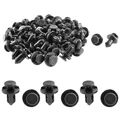 9.5mm   50Pcs