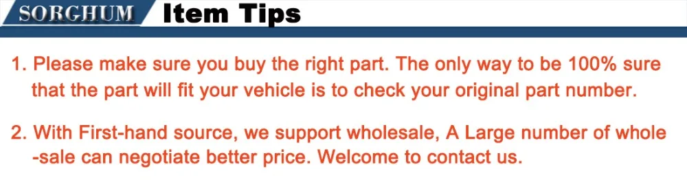 Interruptor de ventana de alimentación del conductor