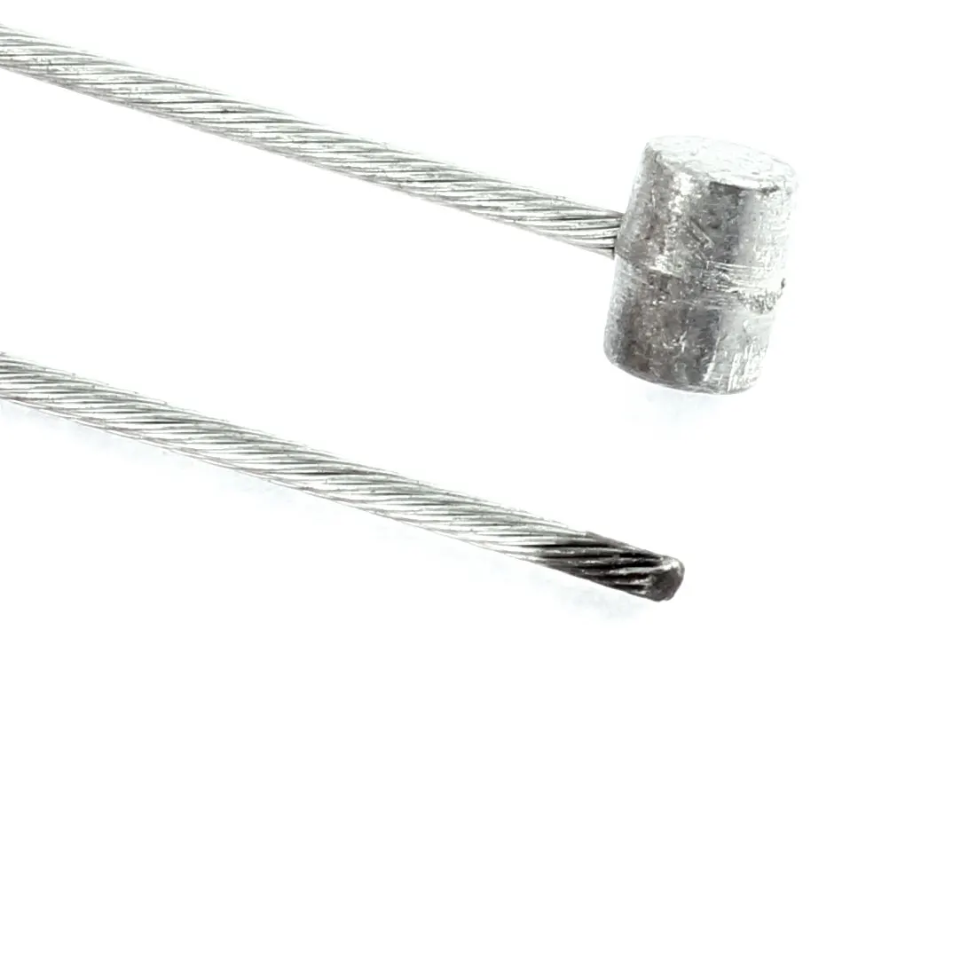 Cable de embrague Autohaux para moto de acero - imagen 5