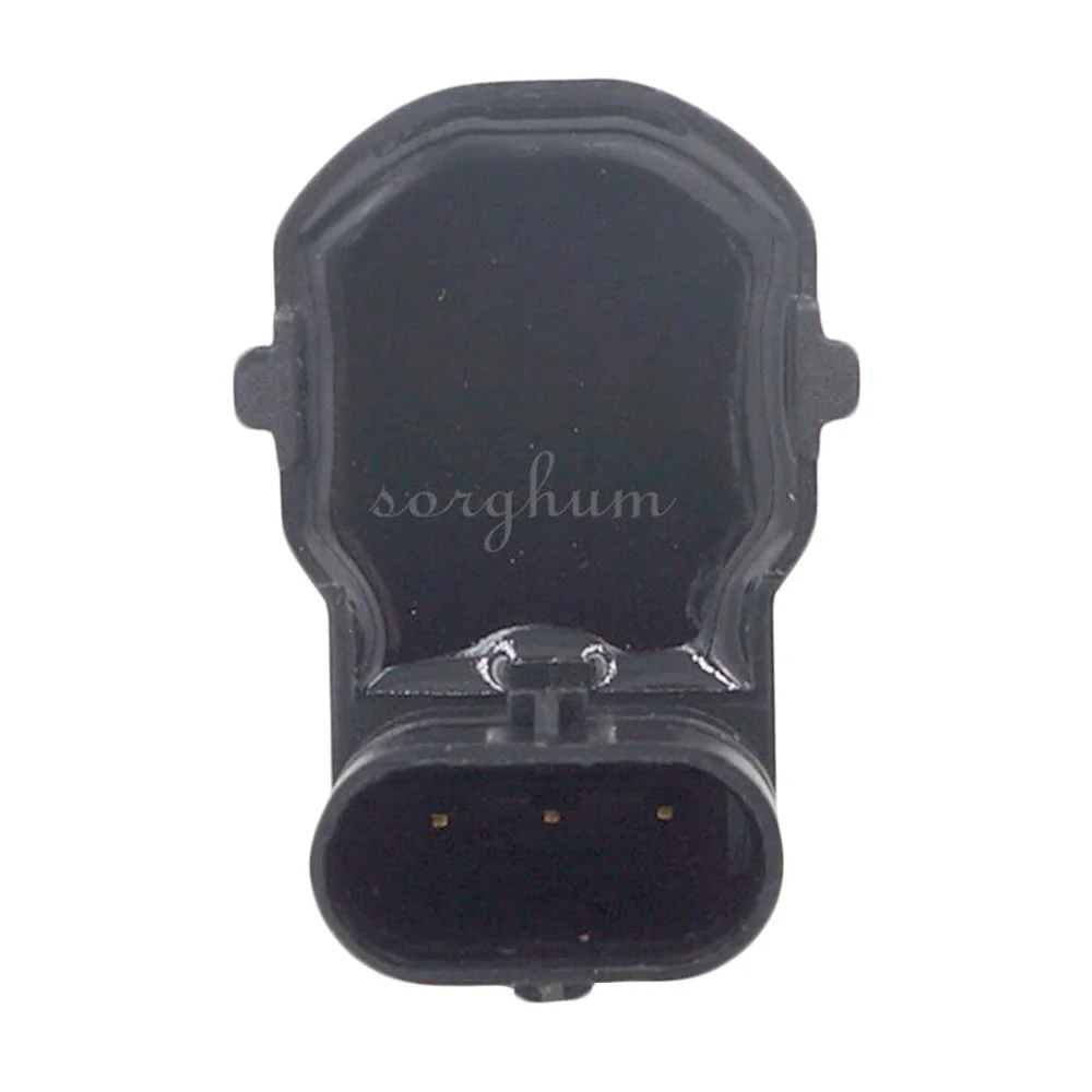 28438BG00A Sensor PDC para Nissan – Radar de aparcamiento - imagen 4