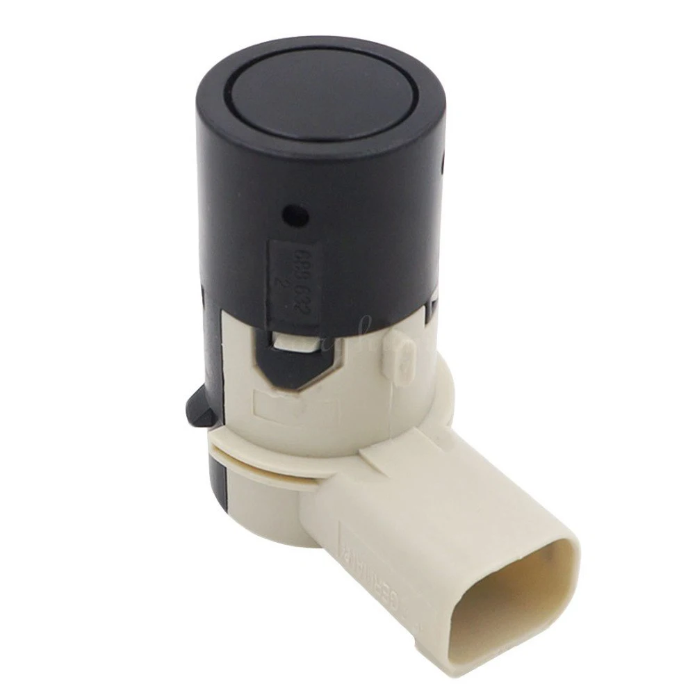 Sensor PDC para Maserati GranTurismo Spyder Coupe - imagen 2