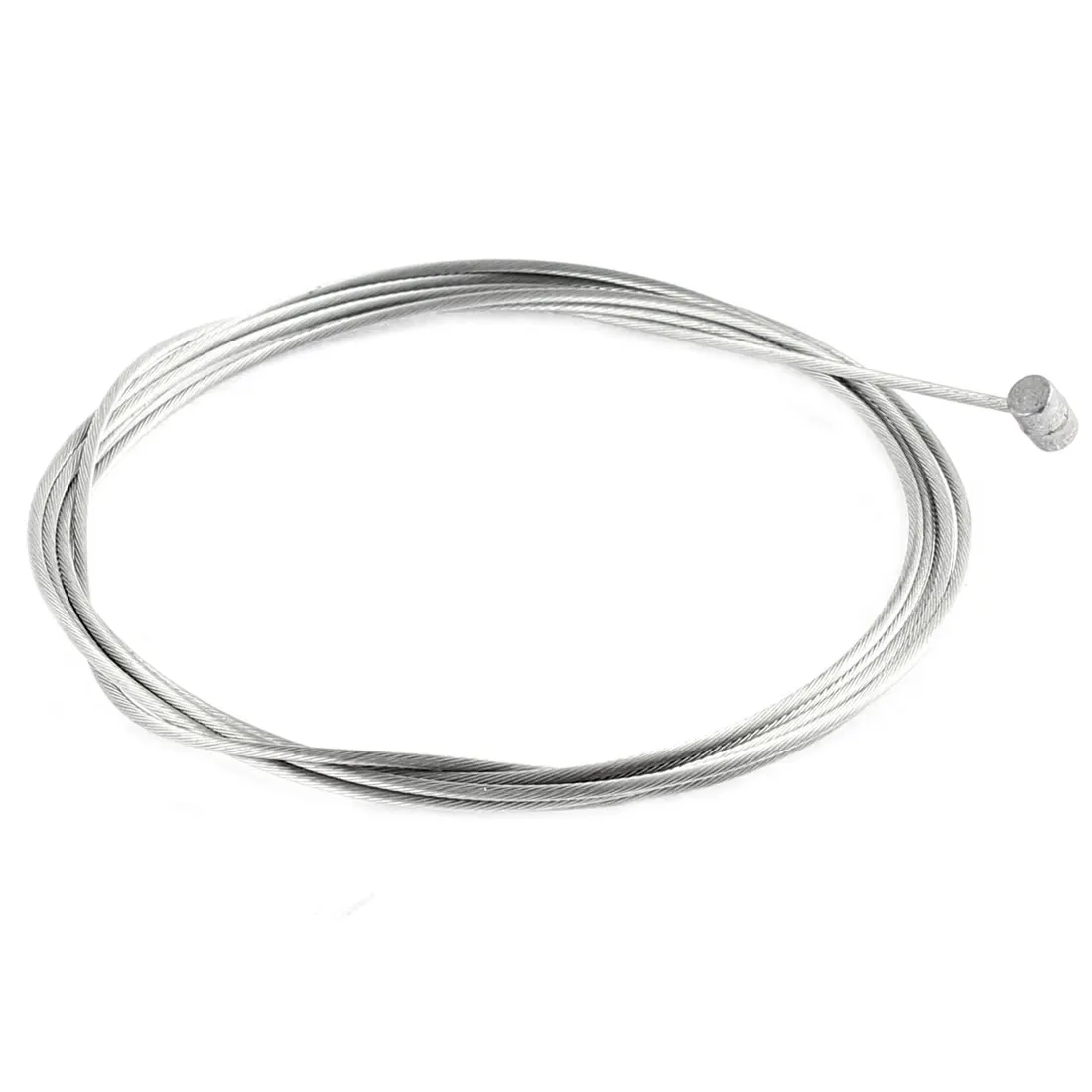 Cable de embrague Autohaux para moto de acero - imagen 4