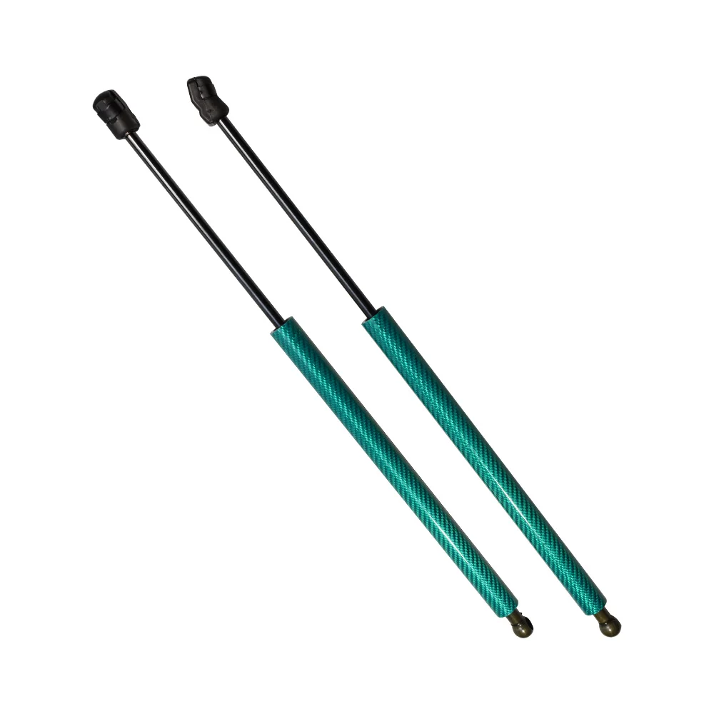 Amortiguador de capó de gas para Citroën C-Crosser 2007-2012 - imagen 4