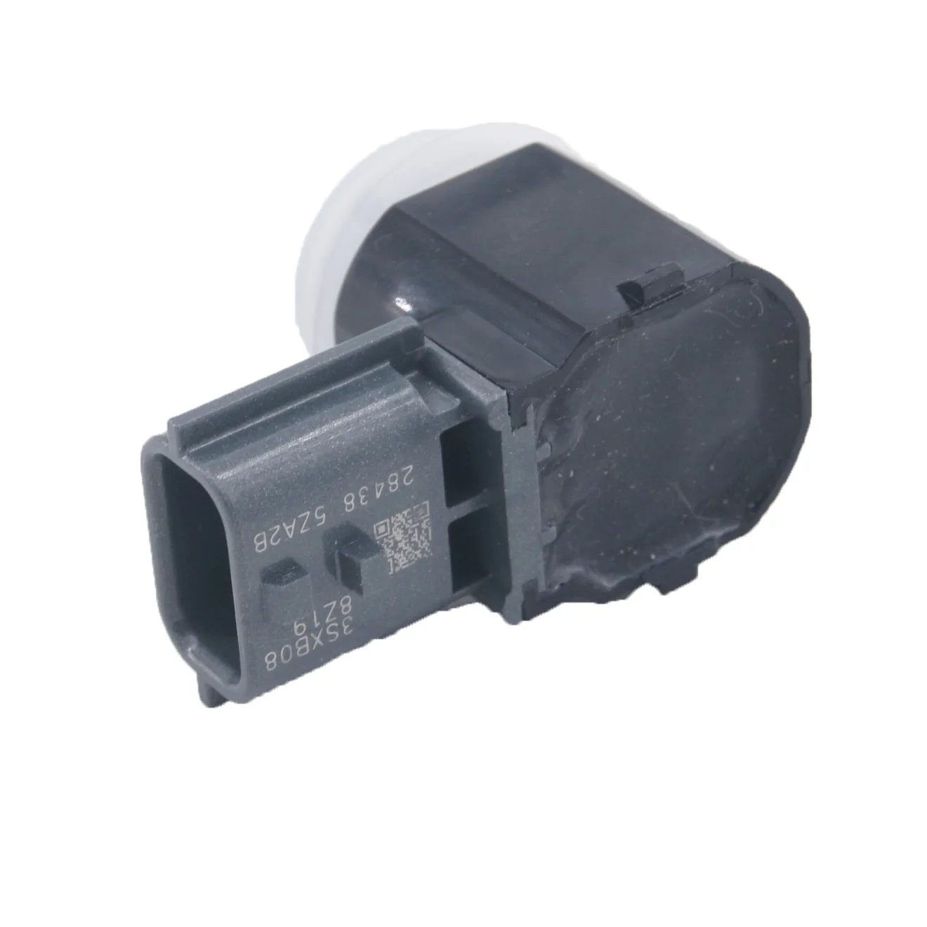 SORGHUM 28438-5ZA2B Sensor de aparcamiento para Nissan - imagen 3