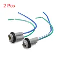 2Pcs