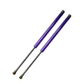 purple carbon fiber