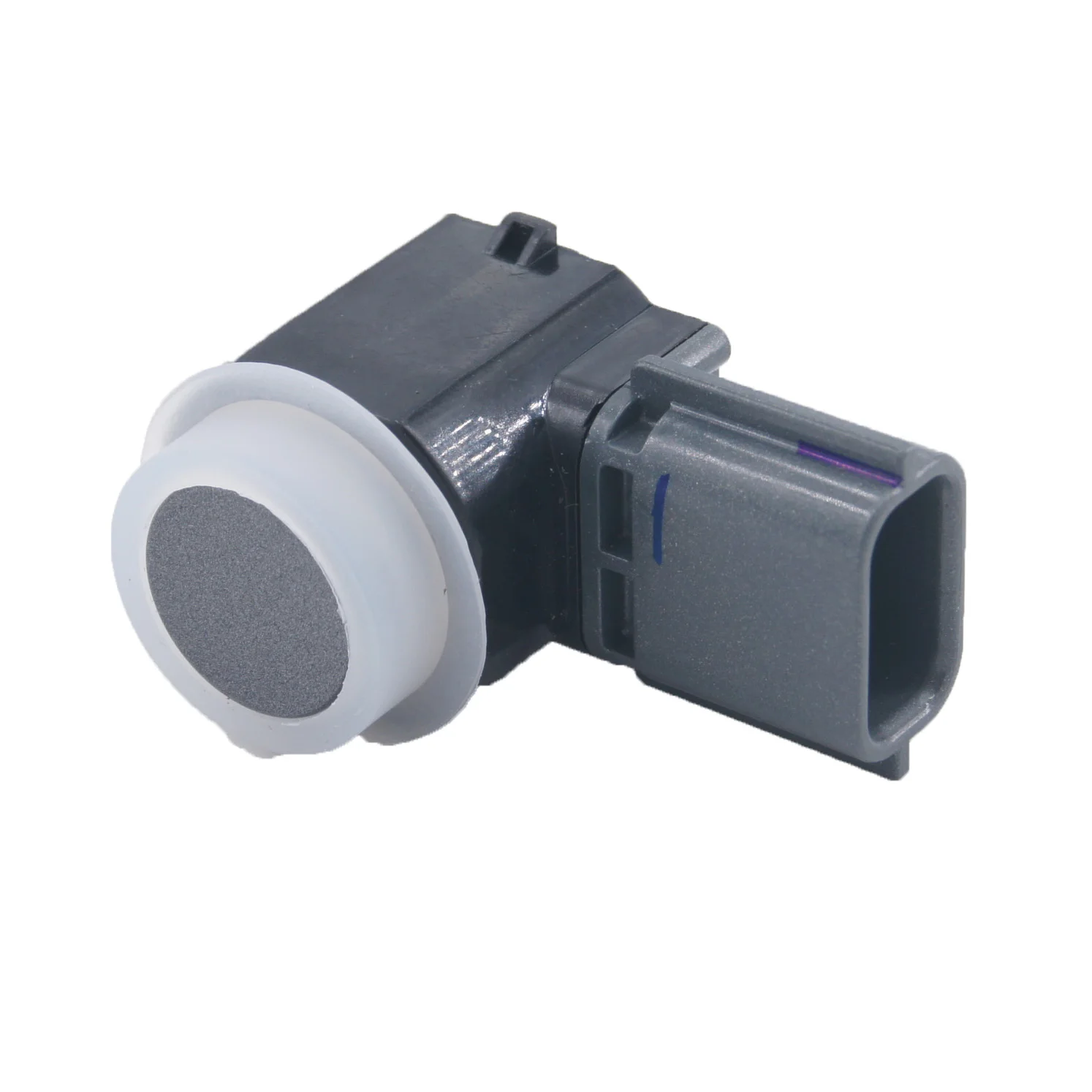 Sensor de estacionamiento SORGHUM