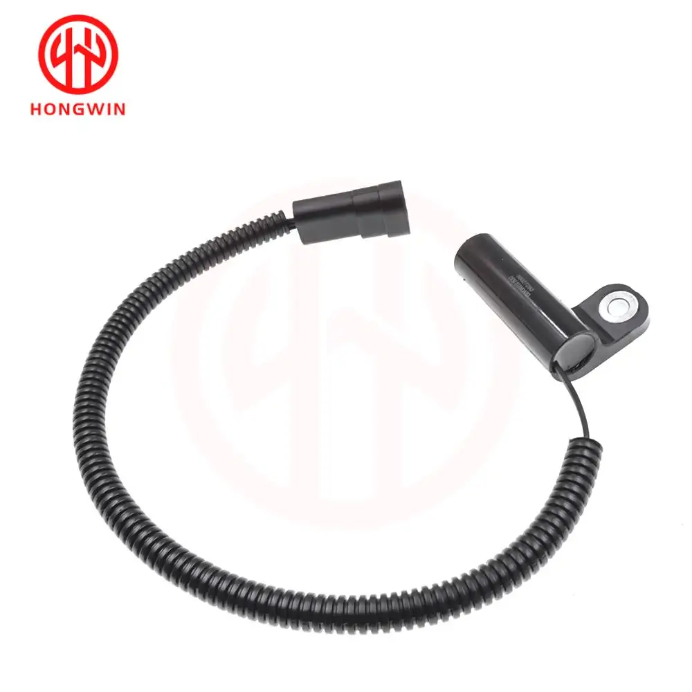 Sensor OEM vista lateral