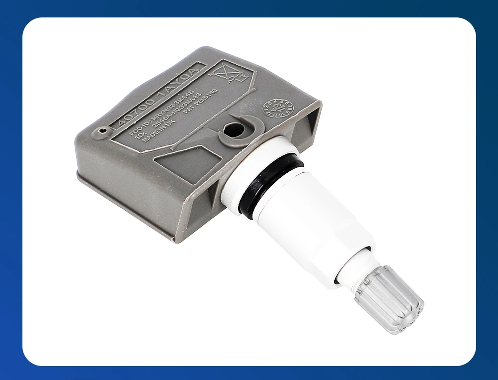 Sensor TPMS - Imagen 3