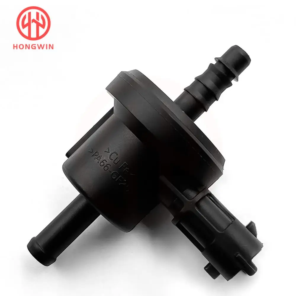 Válvula solenoide de purga para Ford Ranger