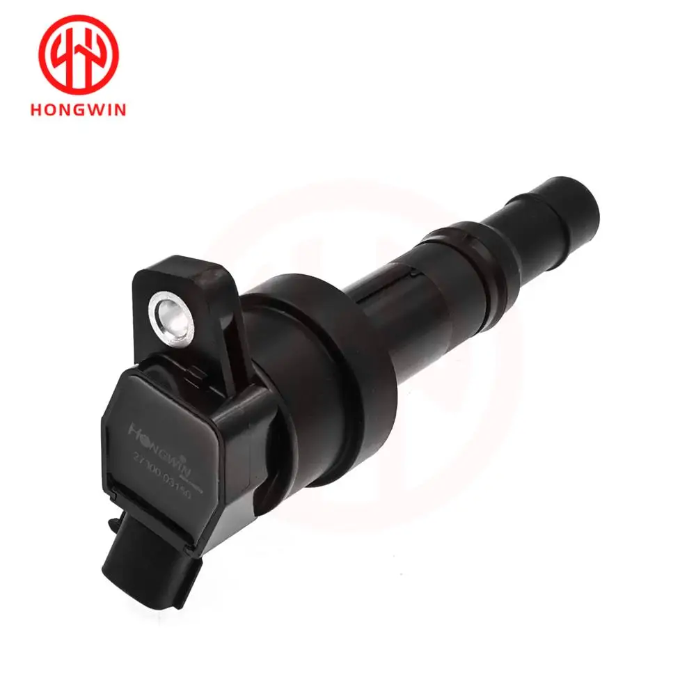 Comprobación de código OEM